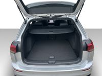 Volkswagen Golf - Vorschau Bild 10