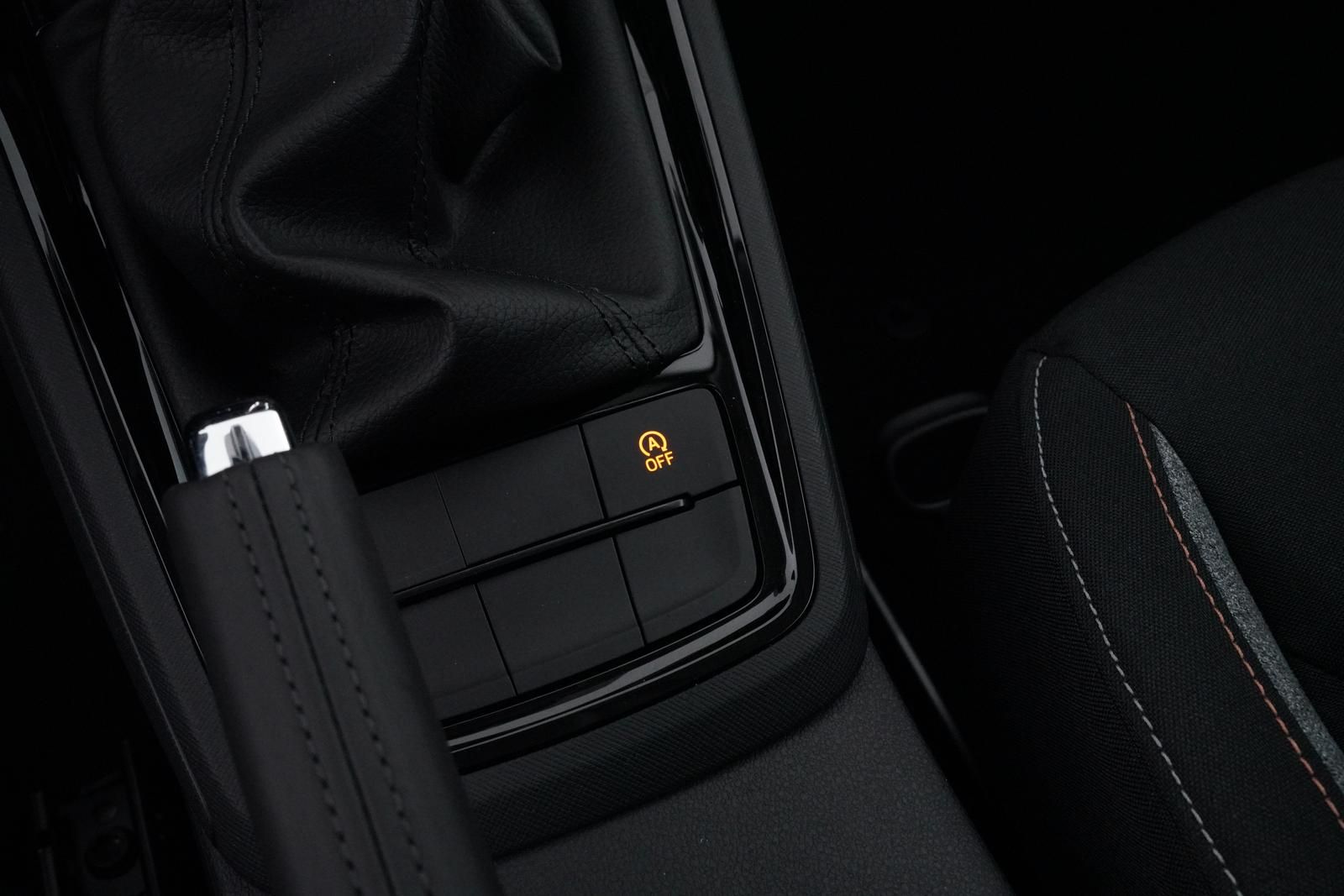 Skoda Kamiq - Bild 25