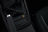 Skoda Kamiq - Vorschau Bild 25