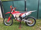 Gasgas Sportliche Gasgas - GASGAS ENDURO