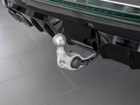 BMW X3 M50 - Vorschau Bild 10