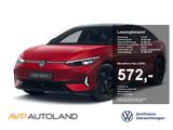 Volkswagen ID.7 GTX 4MOTION | AHK | LED | NAVI | ACC |