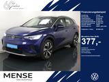 Volkswagen ID.4 Pro Performance |ACC|CarPlay|LM|LED|3xKlima - VW ID.4 Gebrauchtwagen in Bielefeld