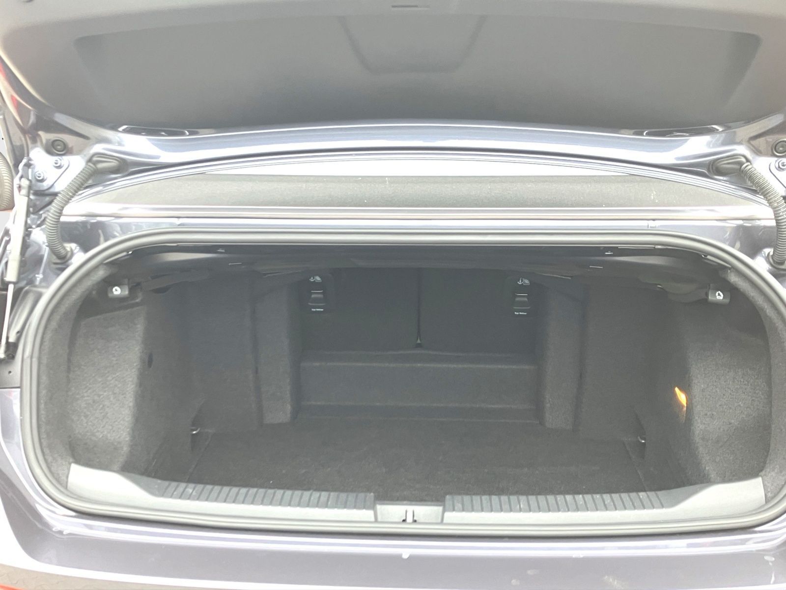 Volkswagen T-Roc - Bild 11