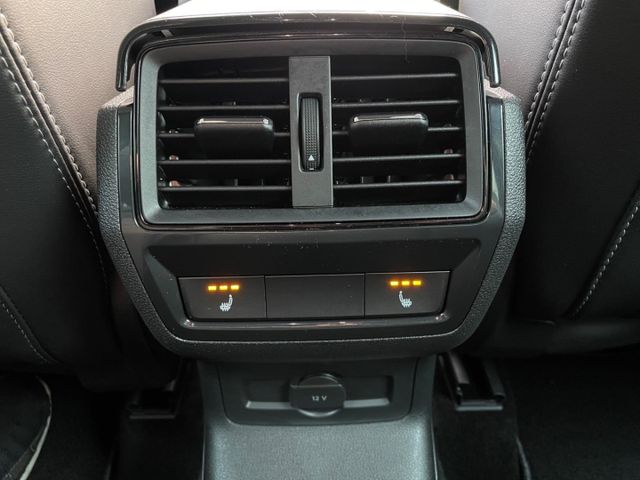 Kodiaq Sportline 2.0 TDI DSG Klima,LED,SHZ,PDC