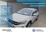 Volkswagen Taigo 1.0 TSI 5-Gang KLIMA+DAB+BT+USB+VIRT+LED - Volkswagen Taigo in Oberhausen