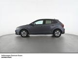Volkswagen Polo Goal TSI DSG Pano LED Navi R-Kamera - Volkswagen Polo: Automatik