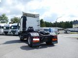 Volvo FM 500 *WEB/ACC/EURO 6* - Koffer W50