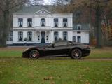 Ferrari 599 GTB 6.0 Fiorano F1 | Keramisch | NL-auto | T - Ferrari 599 GTB