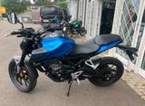 Honda CB125R Kawasaki Eilenburg - Offers matching your search criteria