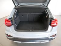 Audi Q2 - Vorschau Bild 7
