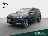 Skoda Karoq Selection Tour 2.0 TDI*4x4*NAVI*AHK*KAM*LE - Skoda Karoq: Selection