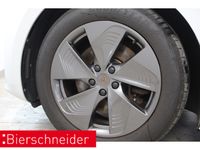 Cupra Born - Vorschau Bild 18