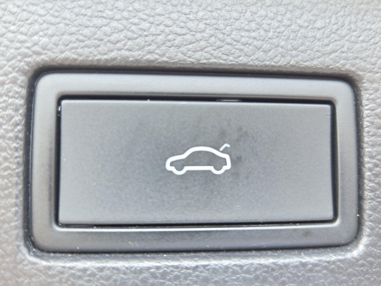 Volkswagen Arteon Shooting Brake 2.0 TDI R-Line Navi*IQ-Lig, миниатюра 13