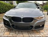 BMW Bmw f31 335D 230Kw -M-sport x-drive 360cam... - BMW 230: 230d