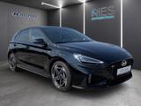 Hyundai i30 1.5 T-GDI N-Line KlimaA*LED*Navi*SHZ*2xKlima - Hyundai: X30