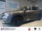 Citroën C5 Aircross Shine-AG2R Hybrid 225 e-EAT8 - Citroën C5 Aircross SHINE mit Hybrid-Antrieb (Benzin/Elektro)