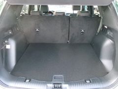 Fahrzeugbild-Thumbnail