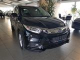 Honda HR-V 5tg. ELEG.Kamera 8-fach-Alu Navi PDC  - gebrauchte Honda HR-V aus dem Jahr 2019