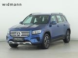 Mercedes-Benz GLB 200 d *LED*PDC*Kamera*Distronic*MBuxPremium* - gebrauchte Mercedes-Benz GLB 200 aus dem Jahr 2024