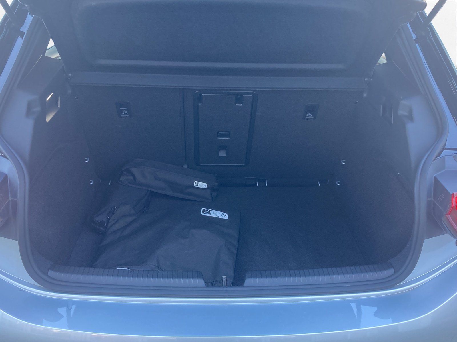 Volkswagen ID.3 - Bild 15