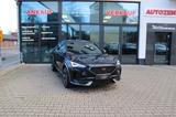 Cupra Formentor Basis a 2.0 TDI 4Drive Kamera ACC virt