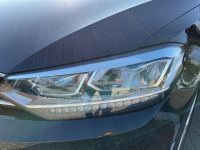Volkswagen Touran - Vorschau Bild 17