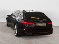 Audi S6 - Vorschau Bild 4