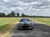 Chevrolet Camaro 6.2 V8 ZL1 LED Navi deutsch Brembo Kit - Chevrolet Camaro aus 2021
