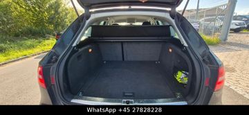Audi A4 - 6