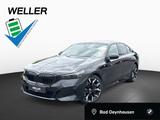 BMW 550e xD M SPORT PRO AdLED DAPr 360° MEM B/W 21" - BMW 550 Plug-in Hybrid (PHEV) Gebrauchtwagen