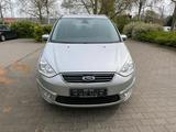 Ford Galaxy 1 Hand Automati 7 Zice  Bj 201... - Ford Galaxy in Düsseldorf