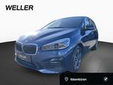BMW 220d Gran Tourer xDrive Aut. Sport Line AHK HiFi
