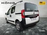 Fiat Fiorino Fiorino SX 1.3 - Fiat Fiorino aus 2023