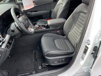 Kia Sportage - Vorschau Bild 14