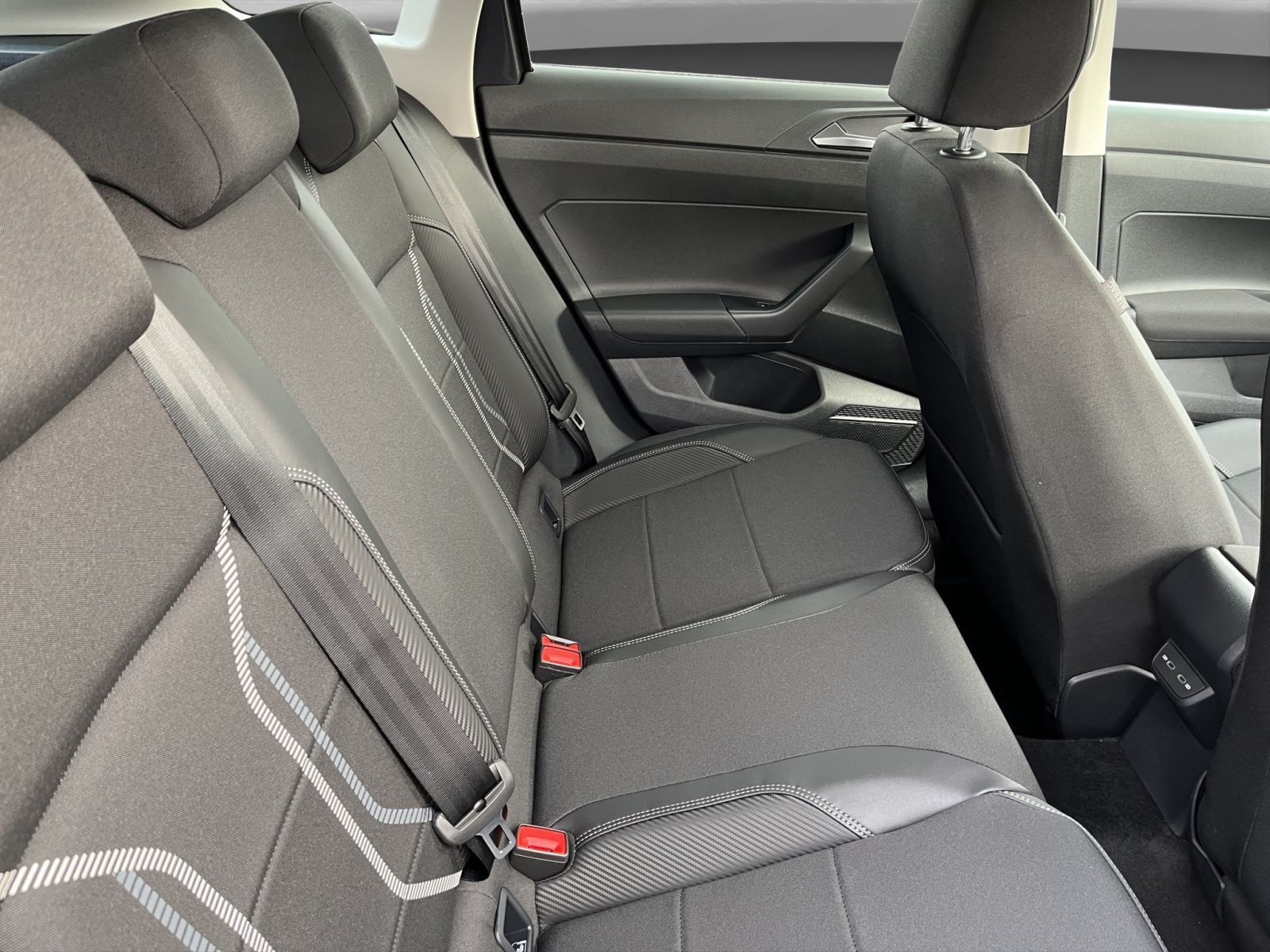 Volkswagen Taigo - Bild 20