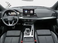 Audi SQ5 - Vorschau Bild 5