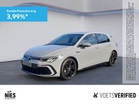 Volkswagen Golf - Vorschau Bild 1