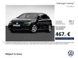 Volkswagen Golf VIII 1.5 HYBRID GTE FACELIFT 360CAM ACC NAV - Volkswagen Golf: 3.1