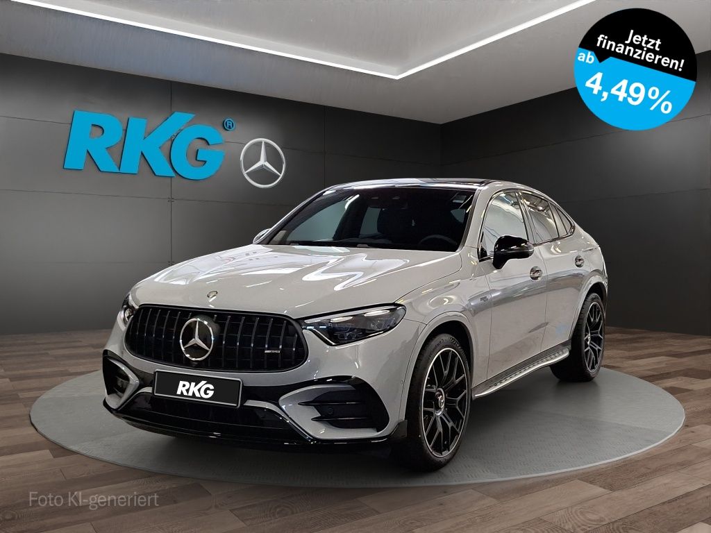 Mercedes-Benz Andere