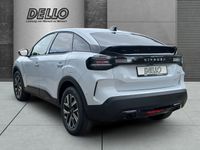 Citroën C4 - Vorschau Bild 3