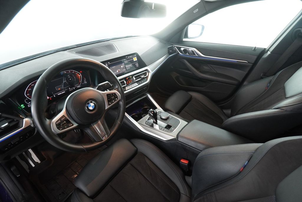 Image of BMW Other