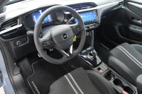 Opel Corsa F 1.2 GS 48V *MULTIM./LED/SHZ/ACC/PDC/RFK*