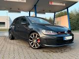 Volkswagen Golf GTI  Performance  DSG  Traumausstattung - Volkswagen Gebrauchtwagen in Hannover