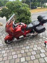 BMW R 1100 RT