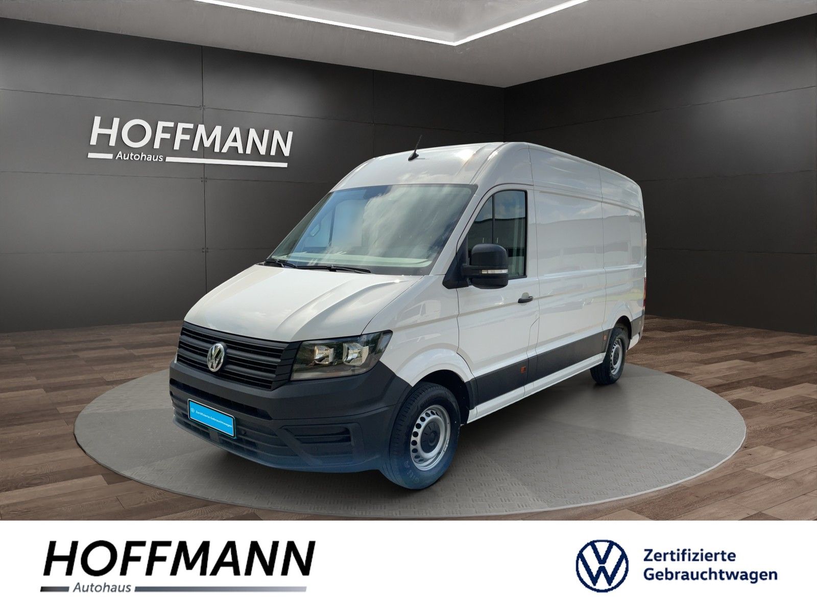 auto bild
