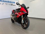 BMW S 1000 RR Dynamic Paket - BMW S100 RR