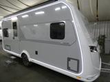Knaus Azur 500 FU ABVERKAUF 2023 - Knaus Azur 500 fu