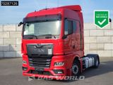 MAN TGX 18.430 4X2 Mega Retarder 2xTanks Standklima - Angebote entsprechen deinen Suchkriterien