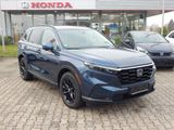 Honda CR-V Hybrid Advance - Honda CR-V aus 2023